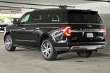 Certified 2024 Ford Expedition Max Limited image 5
