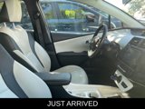 Used 2016 Toyota Prius Three Touring image 3