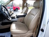 Used 2017 Ford F250 Lariat w/ Lariat Ultimate Package image 5