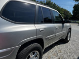 Used 2004 GMC Envoy SLT image 3