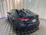 Used 2023 Toyota Corolla Hybrid AWD Sedan image 6