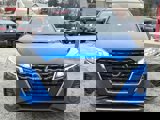 Used 2023 Nissan Kicks SR w/ SR Premium Package image 2