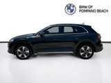 Used 2023 Audi Q5 2.0T Premium Plus w/ Premium Plus Package image 4