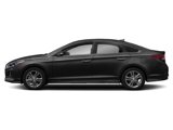 Used 2018 Hyundai Sonata SE image 2