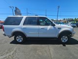 Used 1997 Ford Expedition Eddie Bauer image 6
