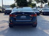 Used 2019 Nissan Altima 2.5 Platinum image 6