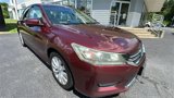 Used 2013 Honda Accord EX-L image 4