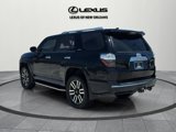 Used 2019 Toyota 4Runner Limited image 5