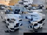 New 2025 Honda HR-V LX image 3
