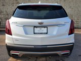 Used 2023 Cadillac XT5 Premium Luxury image 4