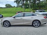 Used 2023 Chevrolet Malibu LT image 5