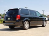 Used 2017 Dodge Grand Caravan SE w/ Power Window Group image 6
