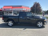 Used 2012 RAM 1500 SLT image 4