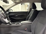 Used 2023 Nissan Sentra S image 4