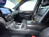 Used 2019 Jeep Grand Cherokee Altitude image 2