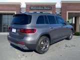Certified 2024 Mercedes-Benz GLB 250 image 5