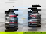New 2025 Audi Q5 e Premium image 6
