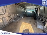 Used 2004 Ford E-250 and Econoline 250 Extended image 6