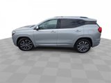 Certified 2019 GMC Terrain Denali w/ Advanced Safety Package image 5