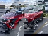 New 2025 Cadillac Optiq Luxury 1 image 3