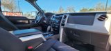 Used 2011 Ford F150 FX4 image 3