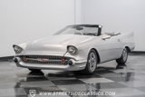 Used 1997 Chevrolet Camaro LT w/ Preferred Equipment Group 1 image 5