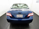Used 2010 Toyota Camry LE image 5