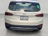 Used 2019 Hyundai Santa Fe SEL image 4