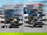 View Video