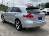 Used 2011 Toyota Venza image 4