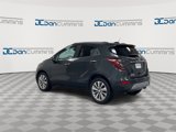 Used 2018 Buick Encore Preferred image 6