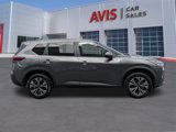 Used 2023 Nissan Rogue SV image 5