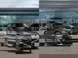 New 2026 Genesis G70 2.5T Prestige image 2