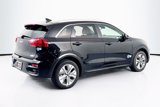 Used 2022 Kia Niro EX image 5