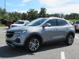 Used 2023 Buick Encore GX Essence w/ Experience Buick Package image 3