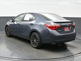 Used 2017 Toyota Corolla LE image 4