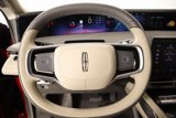 New 2025 Lincoln Nautilus Premier image 3