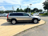 Used 2013 Volvo XC70 3.2 image 4