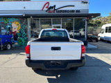 Used 2018 Toyota Tacoma SR image 6