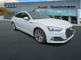 Used 2023 Audi A5 2.0T Premium w/ Convenience Package image 3