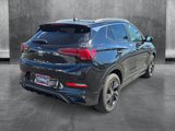 New 2025 Buick Encore GX Sport Touring w/ Advanced Technology Package image 2