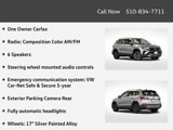 Certified 2024 Volkswagen Taos S image 4