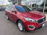 Used 2018 Kia Sorento LX image 4