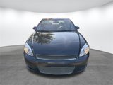 Used 2012 Chevrolet Impala LT image 5
