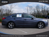 Used 2016 Subaru Legacy 3.6R Limited image 4