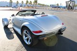 Used 2001 Plymouth Prowler image 4