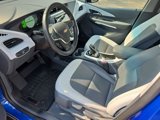Used 2020 Chevrolet Bolt Premier w/ Infotainment Package image 4