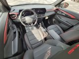 New 2025 Chevrolet TrailBlazer RS w/ Convenience Package image 6
