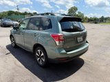 Used 2018 Subaru Forester 2.5i Limited image 5