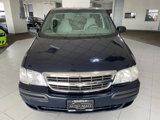 Used 2004 Chevrolet Venture Plus w/ Climate Package image 2
